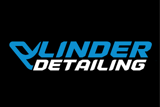 Cover photo of Vlinder Detailing Gresik (salon mobil premium gresik)